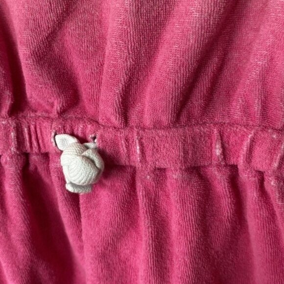 Polo Ralph Lauren girls youth cover up - Picture 4 of 7